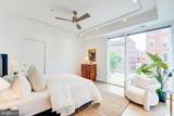 1468 Belmont Street - Photo 23