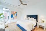 1468 Belmont Street - Photo 24