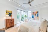1468 Belmont Street - Photo 25