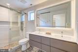 1468 Belmont Street - Photo 26