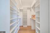 1468 Belmont Street - Photo 27