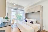 1468 Belmont Street - Photo 28