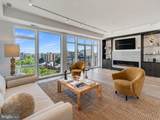 1468 Belmont Street - Photo 3