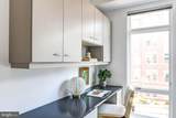 1468 Belmont Street - Photo 30
