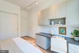 1468 Belmont Street - Photo 31