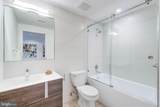 1468 Belmont Street - Photo 32