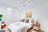 1468 Belmont Street - Photo 33