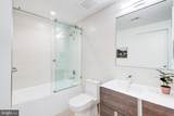 1468 Belmont Street - Photo 36