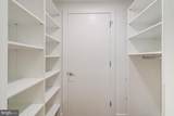 1468 Belmont Street - Photo 37