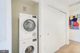 1468 Belmont Street - Photo 38