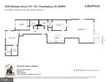 1468 Belmont Street - Photo 39