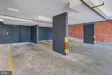 1468 Belmont Street - Photo 40