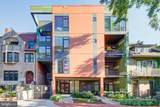 1468 Belmont Street - Photo 41