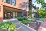 1468 Belmont Street - Photo 42