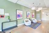 1468 Belmont Street - Photo 43