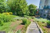 1468 Belmont Street - Photo 44