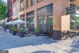 1468 Belmont Street - Photo 48