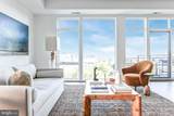 1468 Belmont Street - Photo 8