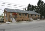 3697 Derry Street - Photo 1
