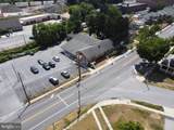 3697 Derry Street - Photo 2