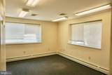 3697 Derry Street - Photo 3