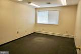 3697 Derry Street - Photo 4