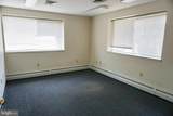 3697 Derry Street - Photo 5