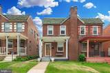 1644 Powell Street - Photo 1