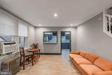 1644 Powell Street - Photo 10