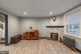 1644 Powell Street - Photo 11
