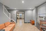1644 Powell Street - Photo 12