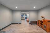 1644 Powell Street - Photo 13