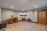 1644 Powell Street - Photo 14