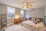 1644 Powell Street - Photo 15