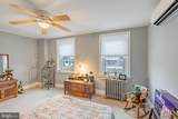 1644 Powell Street - Photo 16