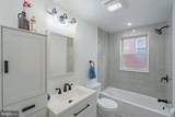 1644 Powell Street - Photo 17