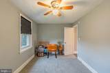 1644 Powell Street - Photo 18