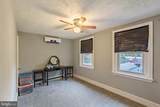 1644 Powell Street - Photo 19
