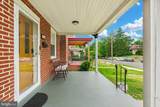 1644 Powell Street - Photo 2