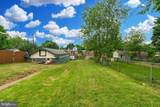 1644 Powell Street - Photo 21