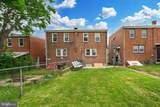 1644 Powell Street - Photo 22
