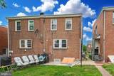 1644 Powell Street - Photo 23