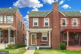 1644 Powell Street - Photo 24