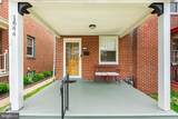 1644 Powell Street - Photo 25