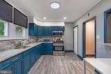 1644 Powell Street - Photo 4