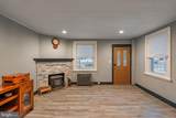 1644 Powell Street - Photo 5