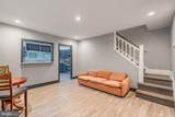 1644 Powell Street - Photo 6