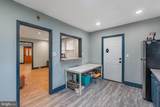 1644 Powell Street - Photo 8