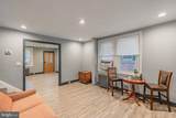 1644 Powell Street - Photo 9