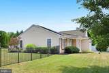 45 Thomas Drive - Photo 10